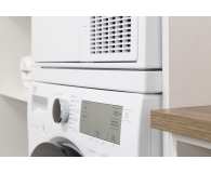 BEKO PSKS - 1242362 - zdjęcie 2